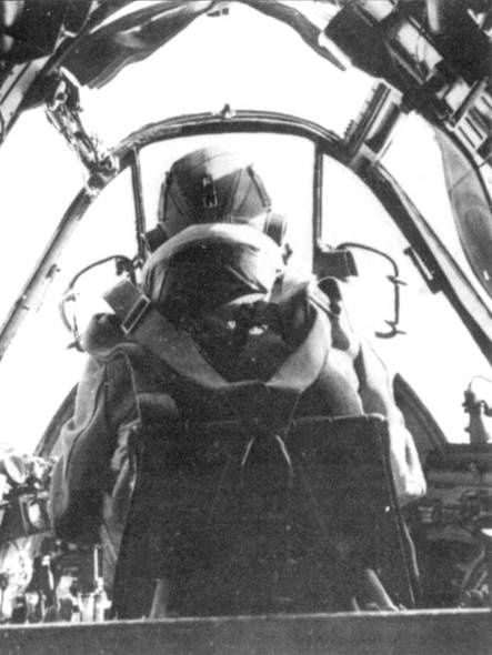 Bristol Beaufighter Bristol Beaufighter