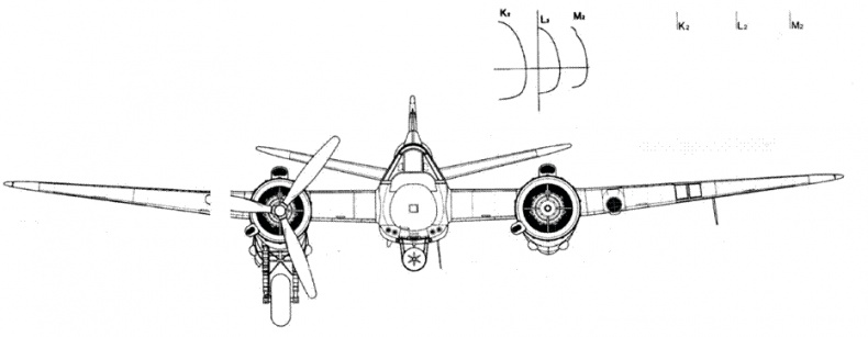 Bristol Beaufighter Bristol Beaufighter