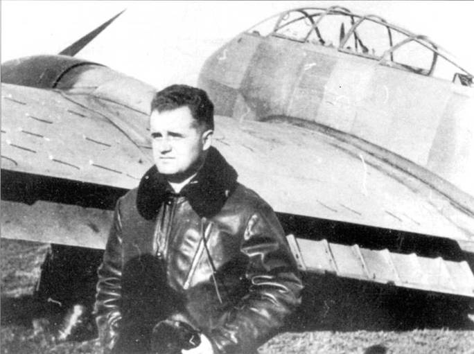 Messershmitt Me 210/410 Messershmitt Me 210/410