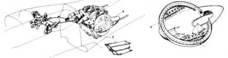 Messershmitt Me 210/410 Messershmitt Me 210/410