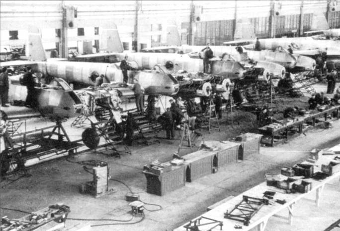 Messershmitt Me 210/410 Messershmitt Me 210/410