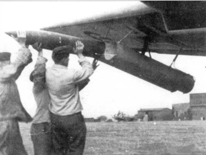 Messershmitt Me 210/410 Messershmitt Me 210/410