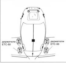 Messershmitt Me 210/410 Messershmitt Me 210/410