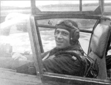 Messershmitt Me 210/410 Messershmitt Me 210/410