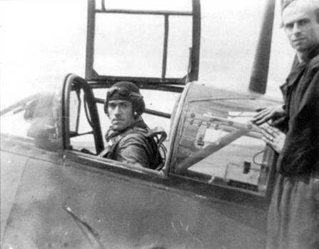 Messershmitt Me 210/410 Messershmitt Me 210/410