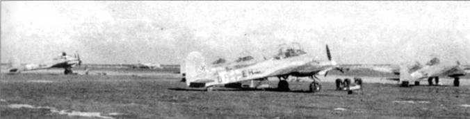 Messershmitt Me 210/410 Messershmitt Me 210/410