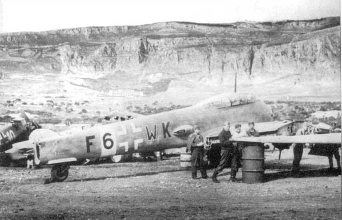 Messershmitt Me 210/410 Messershmitt Me 210/410