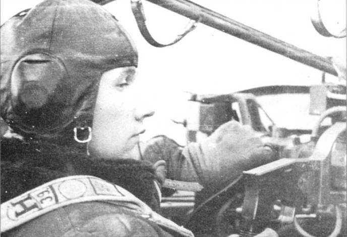 Messershmitt Me 210/410 Messershmitt Me 210/410