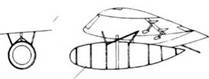 Messershmitt Me 210/410 Messershmitt Me 210/410