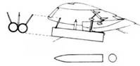 Messershmitt Me 210/410 Messershmitt Me 210/410
