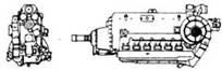Messershmitt Me 210/410 Messershmitt Me 210/410