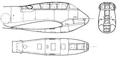 Messershmitt Me 210/410 Messershmitt Me 210/410