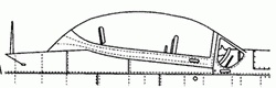 Р-51 «Мустанг» Р-51 «Мустанг»