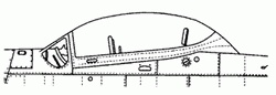 Р-51 «Мустанг» Р-51 «Мустанг»