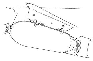 Р-51 «Мустанг» Р-51 «Мустанг»