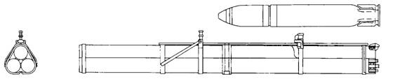 Р-51 «Мустанг» Р-51 «Мустанг»