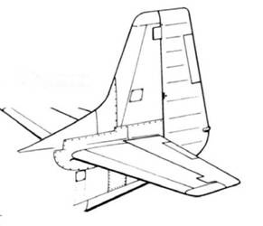 Р-51 «Мустанг» Р-51 «Мустанг»