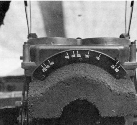 Р-51 «Мустанг» Р-51 «Мустанг»