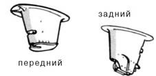 Р-51 «Мустанг» Р-51 «Мустанг»