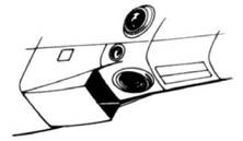 Р-51 «Мустанг» Р-51 «Мустанг»