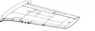 Р-51 «Мустанг» Р-51 «Мустанг»