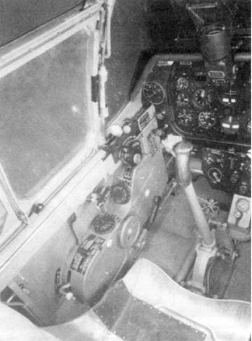 Р-51 «Мустанг» Р-51 «Мустанг»