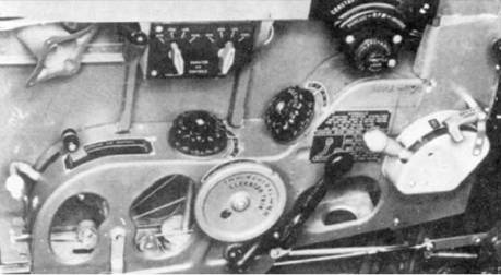 Р-51 «Мустанг» Р-51 «Мустанг»
