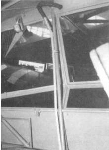 Fieseler Storch Fieseler Storch