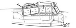 Fieseler Storch Fieseler Storch