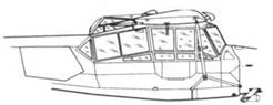 Fieseler Storch Fieseler Storch