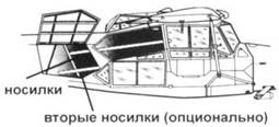 Fieseler Storch Fieseler Storch