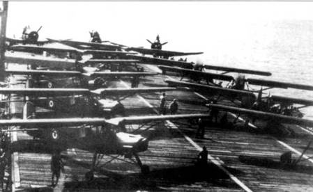Fieseler Storch Fieseler Storch