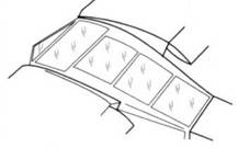 Fieseler Storch Fieseler Storch