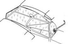 Fieseler Storch Fieseler Storch