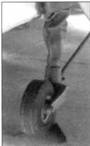 Fieseler Storch Fieseler Storch