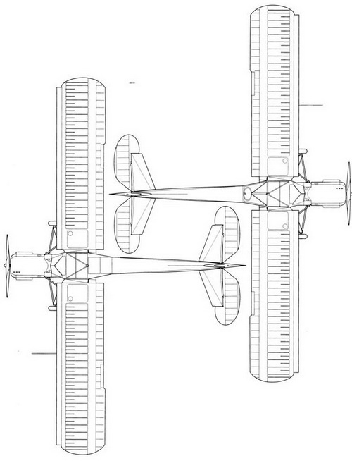 Fieseler Storch Fieseler Storch