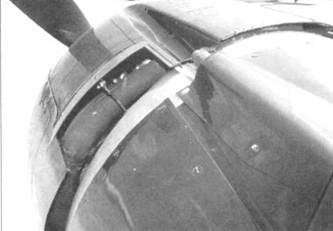 SBD «Dauntless» SBD «Dauntless»