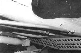 SBD «Dauntless» SBD «Dauntless»