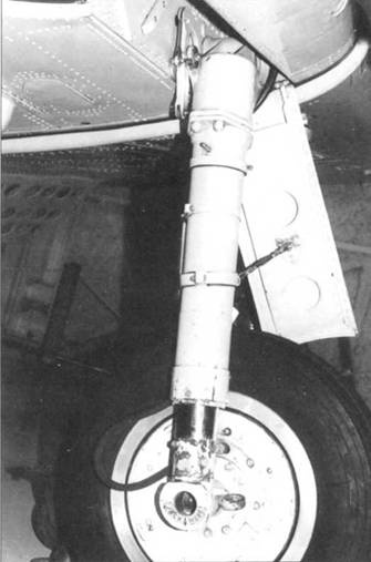 SBD «Dauntless» SBD «Dauntless»