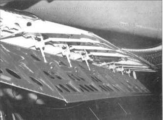 SBD «Dauntless» SBD «Dauntless»
