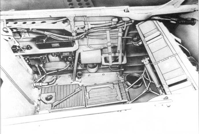 SBD «Dauntless» SBD «Dauntless»