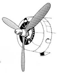 SBD «Dauntless» SBD «Dauntless»