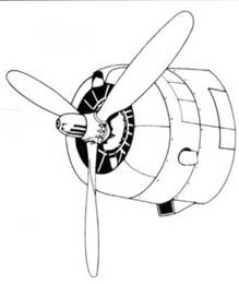 SBD «Dauntless» SBD «Dauntless»