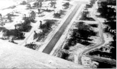 SBD «Dauntless» SBD «Dauntless»