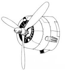 SBD «Dauntless» SBD «Dauntless»