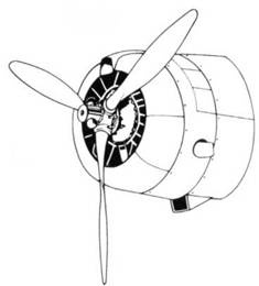 SBD «Dauntless» SBD «Dauntless»