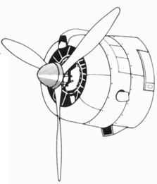SBD «Dauntless» SBD «Dauntless»