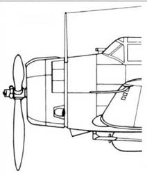 SBD «Dauntless» SBD «Dauntless»