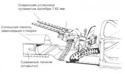 SBD «Dauntless» SBD «Dauntless»