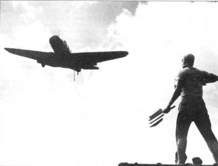 TBD «Devastator» TBD «Devastator»
